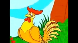 شعر های کودکانه